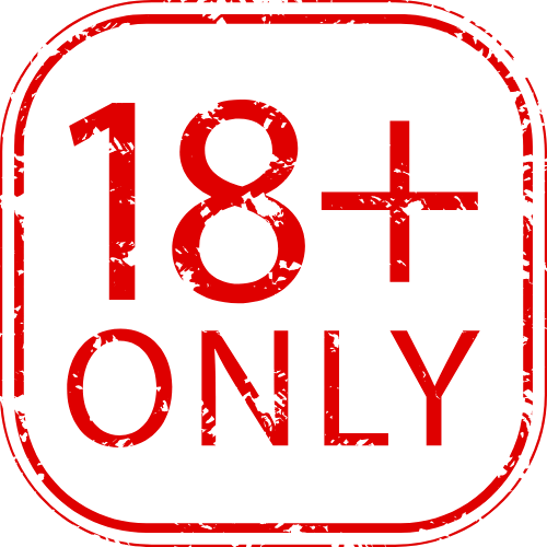 Shadowmystery18